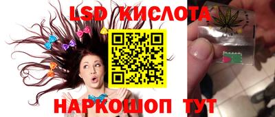 прущие грибы Ливны